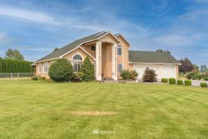 2937 Wild Goose NE