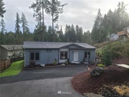 19420 24th SW