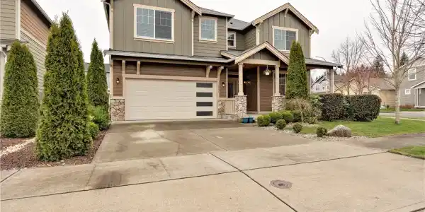 1921 71st SE