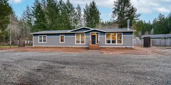 30 Forestcove