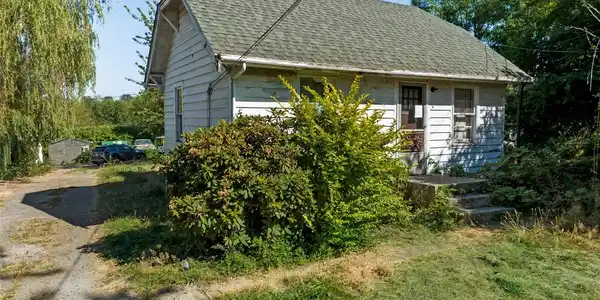 19618 108th SE