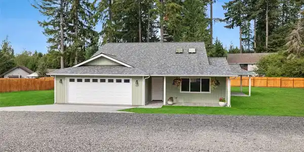 161 Archer Ridge