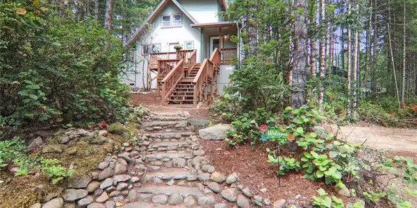 280 Napilikai