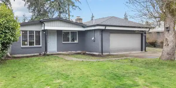 9918 116th SW