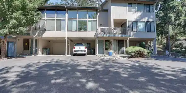 17303 Spanaway Loop S