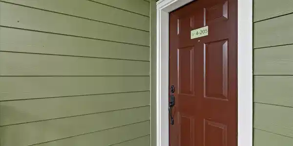 300 130th