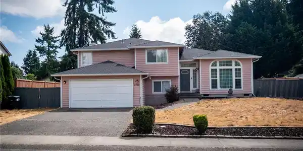 3700 Arbor SE