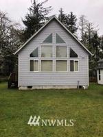 827 Falls of Clyde Loop SE