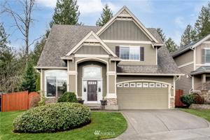 25925 212th SE