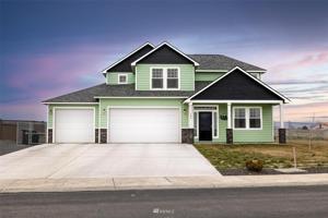187 Crestview