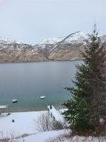 18605 Lakeshore
