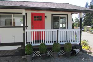 415 Lakeview