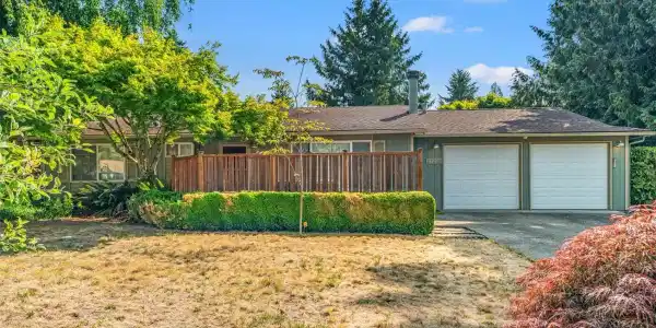 27228 42nd Pl S