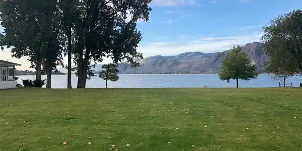 101 Veranda Drive (Lot 111)