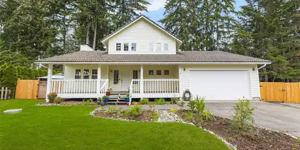 140 Mountain VIew