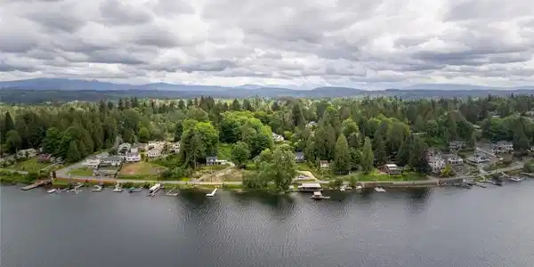 113 Lake Stevens