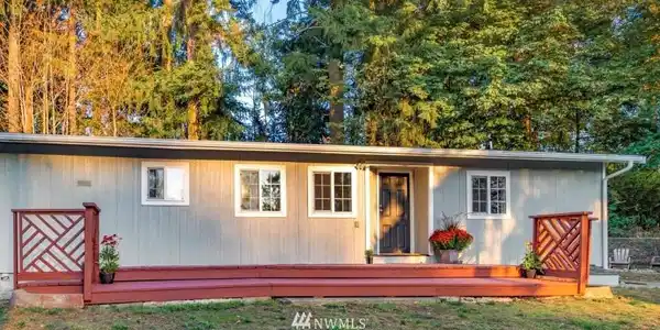 2514 395th Street Ct S