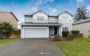 9807 109th Street SW