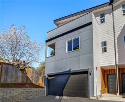 15448 9th Avenue SW