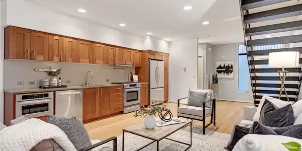 1812 B 11th