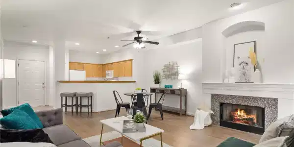 9217 122nd NE