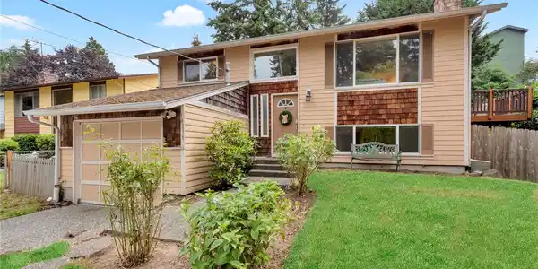 14316 Fremont N