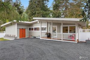 12246 Densmore N