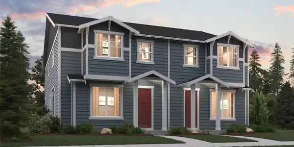 2811 Laurel (Lot 24)