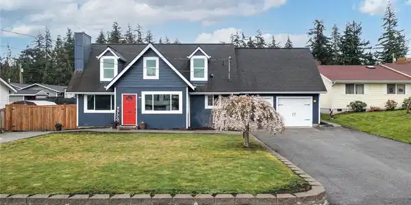 326 Heather Drive