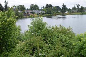 211 Willow Lane