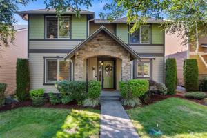 1541 Vineyard SE