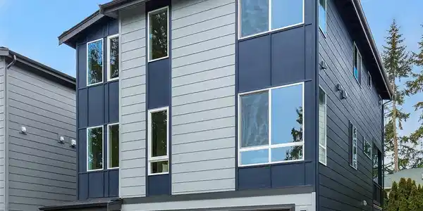 4410 137th SW