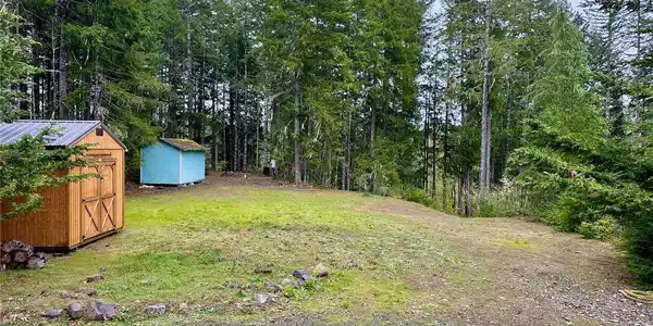 570 Mountain View Drive (Lot 24)