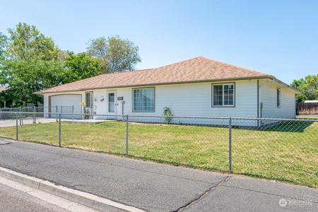 2104 Peninsula