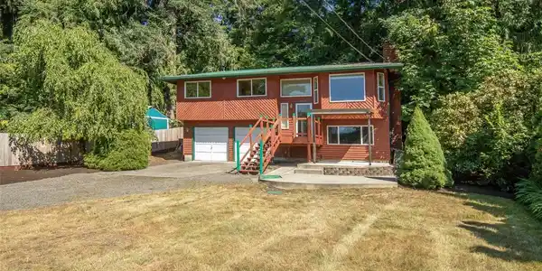 3408 Longhorn NW
