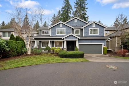 3109 222nd SE