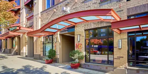 5650 24th NW