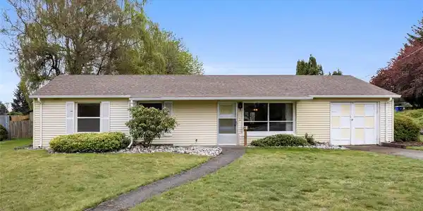 5316 31st