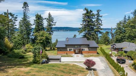612 Maple Heights