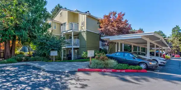 300 N 130th Street