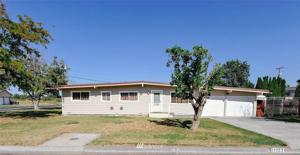 1103 W Vue Street
