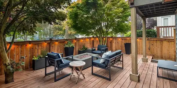 2646 NW 58th Street