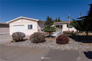 507 S Sycamore