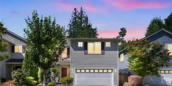 1817 251st SE