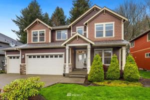 1428 Brighton SE