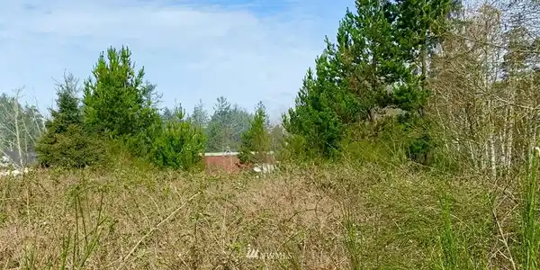 285 Y Lots 7-8