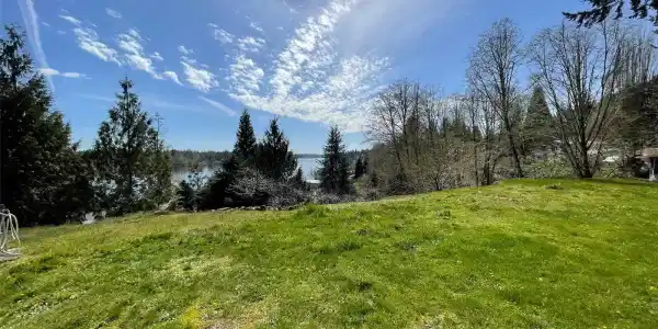 4519 Black Lake SW