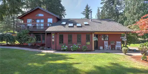 30701 229th SE