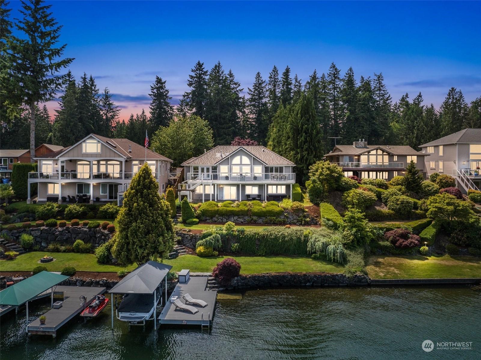 4809 Lakeridge E, Lake Tapps, WA lhrmls01673071