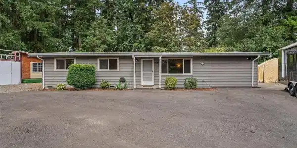 31010 42nd S